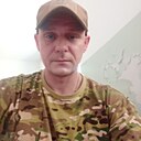 Знакомства: Михаил, 40 лет, Щёлково