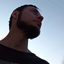 Знакомства: Андрей, 45 лет, Бишкек