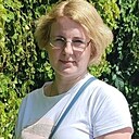 Знакомства: Анастасия, 37 лет, Пушкино (Московская Обл)