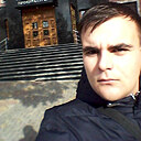 Знакомства: Дмитрий, 26 лет, Шахтерск