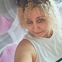 Знакомства: Не Важно, 45 лет, Кемерово