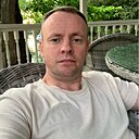 Знакомства: Марк, 44 года, Липецк