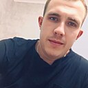 Знакомства: Юрий, 32 года, Челябинск