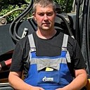 Знакомства: Иван, 37 лет, Тверь