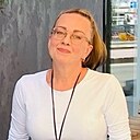 Знакомства: Татьяна, 58 лет, Челябинск