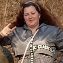 Знакомства: Люба, 45 лет, Николаев