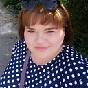 Знакомства: Оленька, 38 лет, Белгород