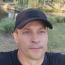 Знакомства: Ростик, 47 лет, Днепр