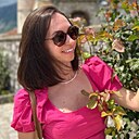 Знакомства: Катастрофа, 34 года, Улан-Удэ