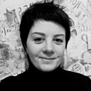 Знакомства: Инга, 40 лет, Бендеры