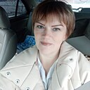Знакомства: Наталья, 49 лет, Норильск