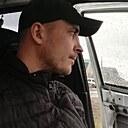 Знакомства: Вячеслав, 42 года, Ульяновск