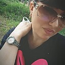 Знакомства: Viktoriya, 32 года, Кант