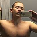 Знакомства: Андрей, 36 лет, Одесса