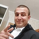 Знакомства: Константин, 35 лет, Владивосток