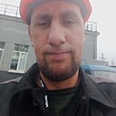 Знакомства: Александр, 39 лет, Череповец