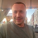 Знакомства: Андрей, 38 лет, Йошкар-Ола