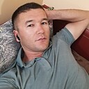 Знакомства: Azamat, 33 года, Симферополь