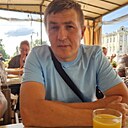 Знакомства: Денис, 42 года, Вологда