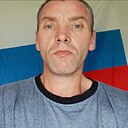 Знакомства: Павел, 42 года, Шелехов