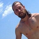 Знакомства: Сергей, 30 лет, Саратов