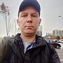 Знакомства: Диман, 40 лет, Кольчугино