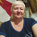 Знакомства: Светлана, 63 года, Петропавловск
