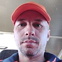 Знакомства: Сергей, 38 лет, Тюмень