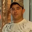 Знакомства: Сергей, 41 год, Выкса