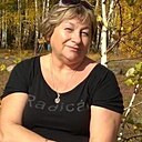 Знакомства: Галина, 62 года, Магнитогорск