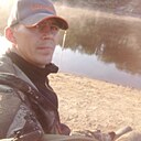 Знакомства: Евгений, 39 лет, Дзержинск