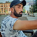 Знакомства: Саргис, 41 год, Шахты