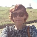 Знакомства: Вера, 45 лет, Чернышевск