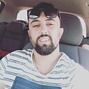 Знакомства: Руслан, 50 лет, Балашиха