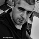 Знакомства: Аршак, 33 года, Горловка