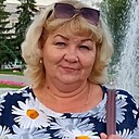 Знакомства: Наталья, 51 год, Сухой Лог