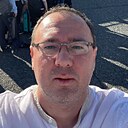 Знакомства: Роман, 46 лет, Ноябрьск