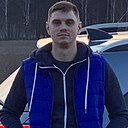 Знакомства: Александр, 27 лет, Ставрополь