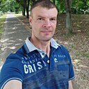 Знакомства: Александр, 40 лет, Юрьев-Польский