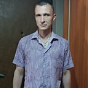 Знакомства: Сергей, 39 лет, Домодедово