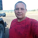 Знакомства: Дмитрий, 48 лет, Ангарск