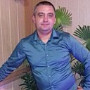 Знакомства: Евгений, 39 лет, Павлово