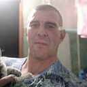Знакомства: Рома, 45 лет, Каменное