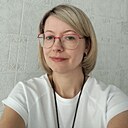 Знакомства: Елена, 50 лет, Тверь