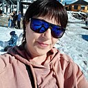 Знакомства: Галина, 55 лет, Павловск (Воронежская Обл)