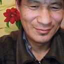 Знакомства: Ермек, 39 лет, Астрахань
