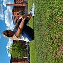 Знакомства: Яся, 40 лет, Торунь