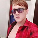 Знакомства: Ник, 30 лет, Сочи