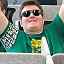 Знакомства: Алексей, 25 лет, Гомель