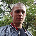 Знакомства: Миша, 33 года, Комсомольск-на-Амуре